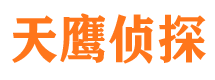 石峰天鹰私家侦探公司